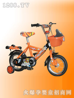 ����(l��)����܇AU2081HH12