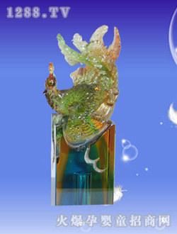 ���h̥�l(f��)��JFZ-06