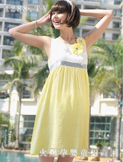 �g�������S��ɫyunfȹ