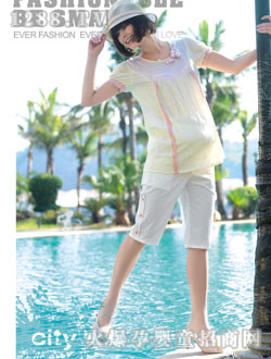 �g������r��yunf���b