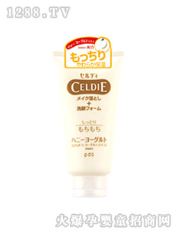 PDC-���ۃ�(y��u)��ж�yϴ����