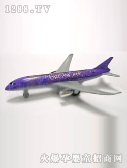 ���Ŷ������(m��ng)�ÿ͙C(j��)