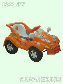 ���ýۼtɫ��ͨ��܇