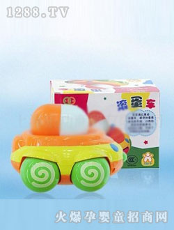 ����L��܇(ch��)