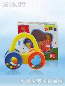 �����Ɠu�