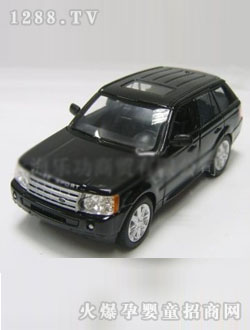 �ǹںϽ�܇ģ·��