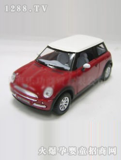 �ǹںϽ�܇ģ����