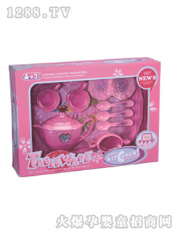 ��ɭyoue�;�NO.XS-585