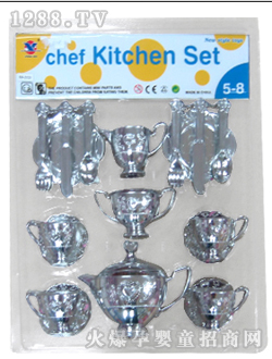 ��ɭyoue�;�xs-2121