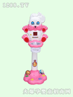 �������С��܊��ͯ�@��