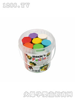 ؐ����Ƥ��107.982