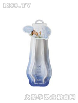 ��ʿ����ƿ�ADA-211