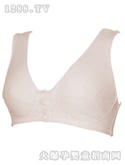 Ī�������玧����