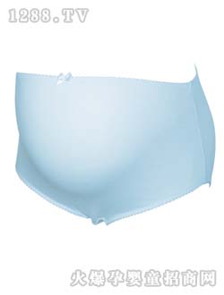 Ī����yunf��ѝ