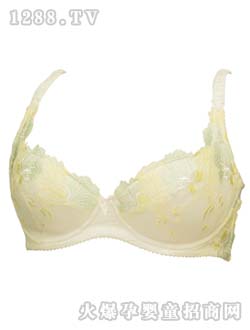 �N�㳬��͸�⎧���Юa����