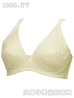 �N���ٽz�����Юa����