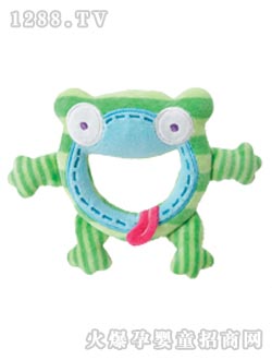 �����˽z�������ż���c(di��n)��