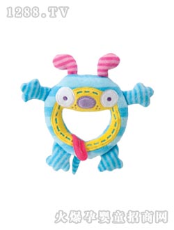 �����˽z�������żС��