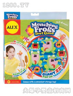 ��(��i)���˽z��߰�ȫ�w�S