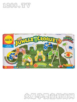 ��(��i)���˽z�������Α���