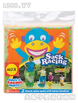 ��(��i)���˽z������������ܺ�С��