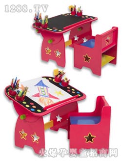 ��(��i)���˽z����ҵ����g(sh��)��