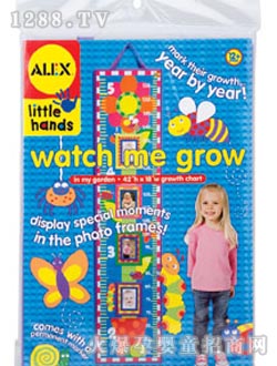 ��(��i)���˽z��߿��ҳ��L(zh��ng)Ů����