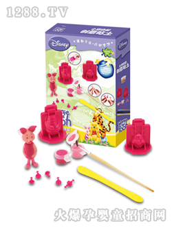 ��ʿ��С�i���̈́�(chu��ng)��ճ��