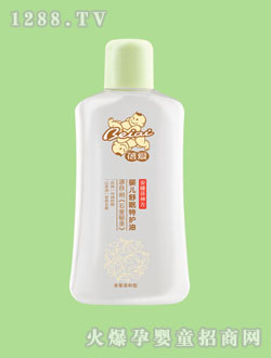 ���yinge�������o(h��)��120ml