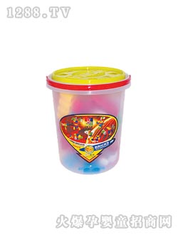 ���Ryinge���A8692