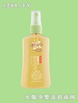 ���youe��ˬ�ò���120ml