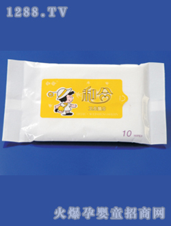 ����yinge���JY2017