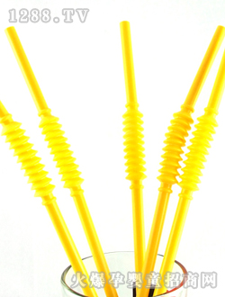 ����yinge����JY-40395