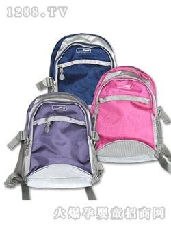 �ṷ���e���㱳��