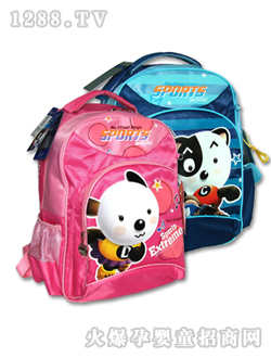 �ṷ�W(xu��)����(sh��)��