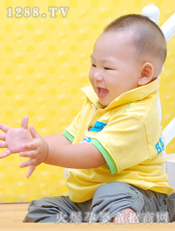 ��(d��ng)����܇����(l��)�n