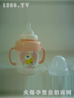 �f(w��n)����yinge�p����ƿ