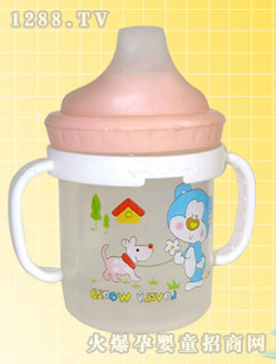 �f(w��n)���˰�ɫ�p����ˮ��