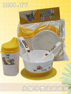 �f(w��n)��������������