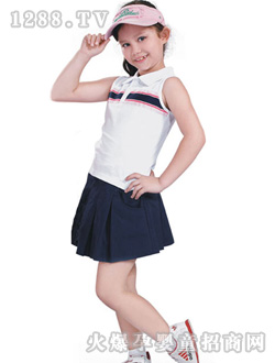 ؐؐ����Ůͯ��ɫ�o����