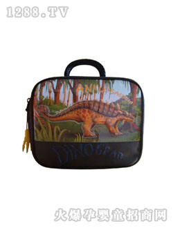 �ϼ{�������Ͱ�