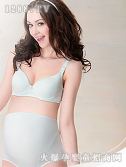 �W�W���ݺ��s�r(sh��)�Ѓ�(n��i)��