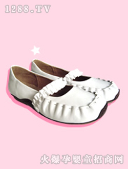 �W�W����ץ�������ŮЬ