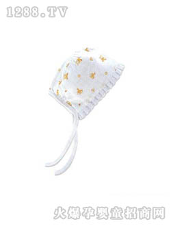 �΋���С�ɐ�yinge�M�׼���ñ