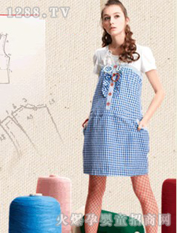 �W�W���ݸ���yunf�b