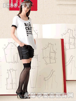 �W�W����yunf�r(sh��)�����b