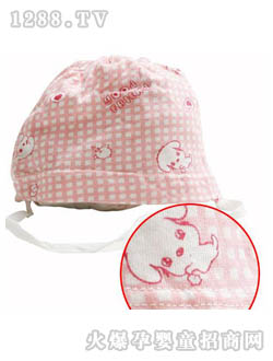 �΋���yinge͸��̥ñ