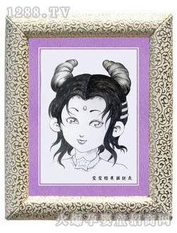 ��ؐ��̥ë����Ů��