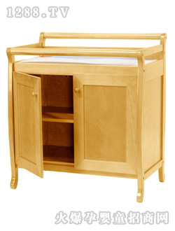 ��(y��u)��yinge������BB-1006