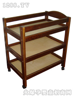 ��(y��u)��yinge������BB-1004